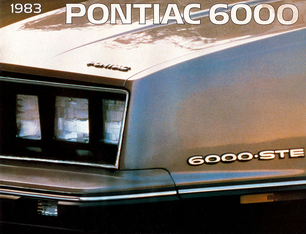 n_1983 Pontiac 6000 (Cdn)-01.jpg